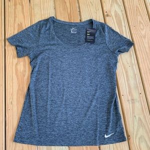 Nike Tops - 3 FOR $25! NWT dri-fit tee Nike Tops - 3 FOR $25! NWT dri-fit tee